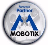 Crece la empresa Mobotix España