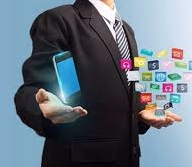 Capptains, lanza las mejores ideas de negocio dentro del mercado de las apps móviles