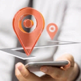 Fujitsu Conecta a sus clientes con los Channel Partners adecuados