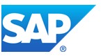 Airbus Defence & Space Optronics empieza a utilizar SAP S/4HANA como núcleo para su digitalización