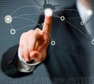 Iberian Gas Hub reporta con éxito las operaciones delegadas por sus clientes