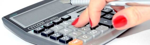 ¿Cómo deben tributar los socios de entidades mercantiles en el IRPF?