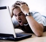 El 27% del malware creado en la historia de la informática apareció en 2015