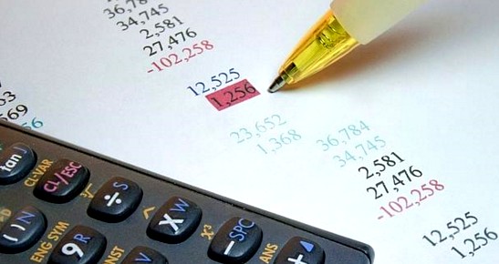 Las empresas perderán hasta el 40% de sus ingresos anuales si no cumplen con la normativa de autorización de pagos