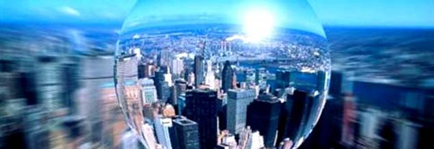 ¿Se puede repetir la burbuja inmobiliaria de 2008?