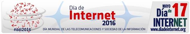 El Día de Internet 2016 tendrá como eje la privacidad de los datos