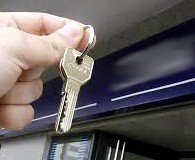 Hipoteca con carencia o con un diferencial bajo