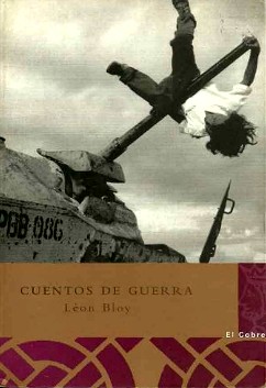 La lectura es un mar sin orillas