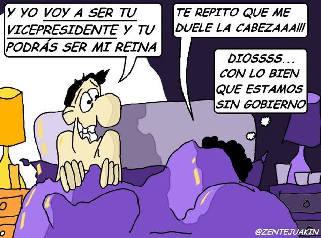 © Copyright by Zentejuakin 2016. All rights reserved.