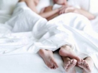 4 de cada 10 españolas afirma practicar ‘selfie after sex’