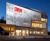 3M refuerza su negocio Health Information Systems