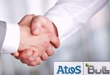 Atos recibe el reconocimiento 'France Cybersecurity' por su oferta en ciberseguridad 