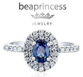 Cómo elegir el perfecto anillo de compromiso