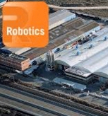 Robotics mejora la gestión de turnos laborales en las fábricas españolas
