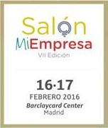 El talento femenino se hace hueco en el Salón MiEmpresa