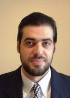El autor, Juan Moisés de la Serna, es Doctor en Psicología. Ha sido profesor en diversas universidades.