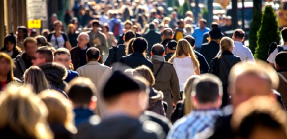 El cáncer y las pensiones de incapacidad permanente, de actualidad para nuestro futuro