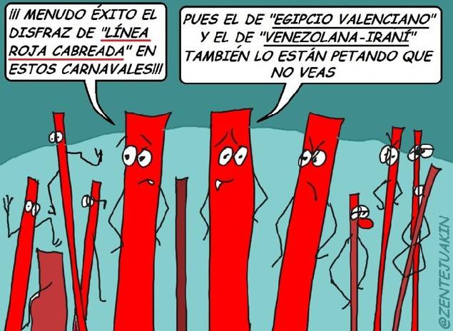 © Copyright by Zentejuakin 2016. All rights reserved.