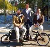 Redyser adquiere la empresa especialista en e-commerce Emakers