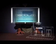 Beabloo consigue la certificación ISO/IEC 27001:2013