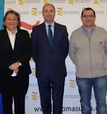 La Universidad Miguel Hernández implanta IRIS UMH, un proyecto pionero de formación online en inglés