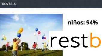 Desarrollan un sistema inteligente para detectar imágenes no autorizadas e inapropiadas en internet