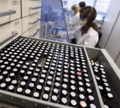 Almirall cierra la adquisición de ThermiGen LLC