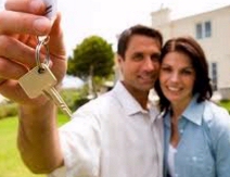 Crece la demanda de Personal Shopper Inmobiliarios
