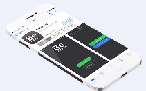 BeFinders, una app que te busca casa mientras dedicas tu tiempo a lo que realmente te gusta