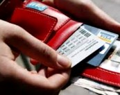 Tarjetas de crédito con devolución en compras: ¿valen realmente la pena?