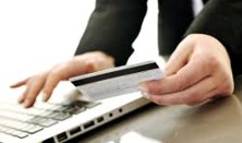 Las tres ventajas de oro de las cuentas bancarias