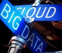 GFT incorporará a 500 profesionales para proyectos de transformación digital