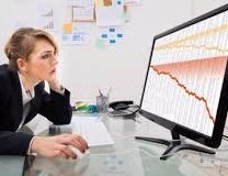 Preguntas clave que plantea el empresario ante una insolvencia