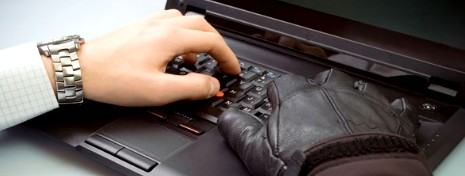 Cómo evitar timos y fraudes en el mundo de la franquicia