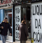 LandS propone a los comercios un sistema online para transmitir sus ofertas a los clientes