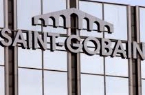 Saint-Gobain refuerza su estrategia