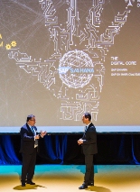 SAP presenta su estrategia de Trasformación Digital