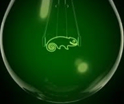 Suse organiza su encuentro para expertos Suse Expert Days