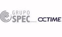 Grupo Spec-Octime cierra 2015 con una facturación que supera los 16 millones