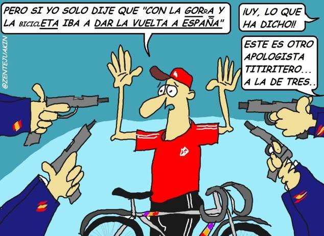 © Copyright by Zentejuakin 2016. All rights reserved.