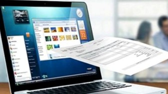 Seres propone un sistema de Factura Electrónica Unificada a las empresas españolas que operan en Latinoamérica