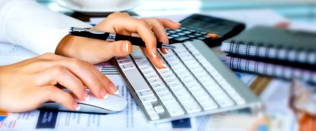 Las personas, elemento clave en el proceso de transformación digital de la Administración Pública