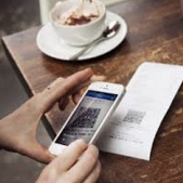 PayPal rediseña su app para mejorar la forma de mover y gestionar su dinero