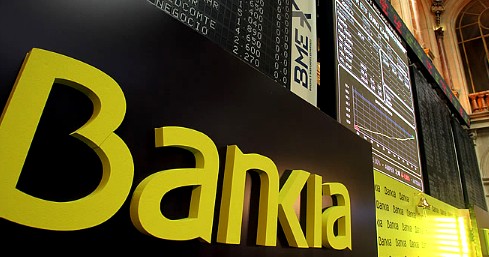 Ausbanc se felicita por el anuncio de Bankia de la devolución de capital e intereses a los afectados por la OPS 2011