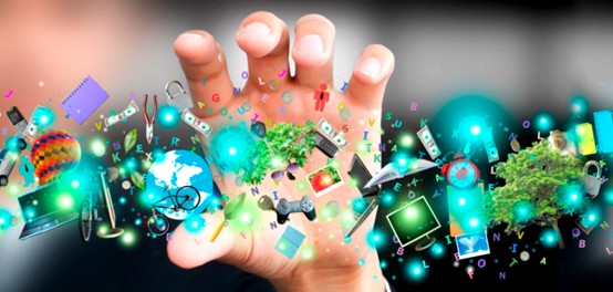 El ‘big data’ transforma el panorama regulatorio del ámbito financiero