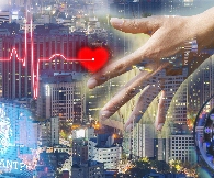 La Biometría se consolida como herramienta óptima de seguridad y gestión en las empresas