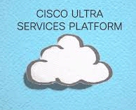 Cisco simplifica, automatiza y acelera el despliegue de servicios Cloud móviles