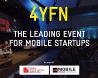 GFT busca startups tecnológicas en 4YFN
