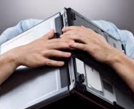 El 90% de los empresarios de pymes no externalizan sus servidores ni soluciones cloud