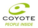 Coyote anuncia en España el nuevo iCoyote